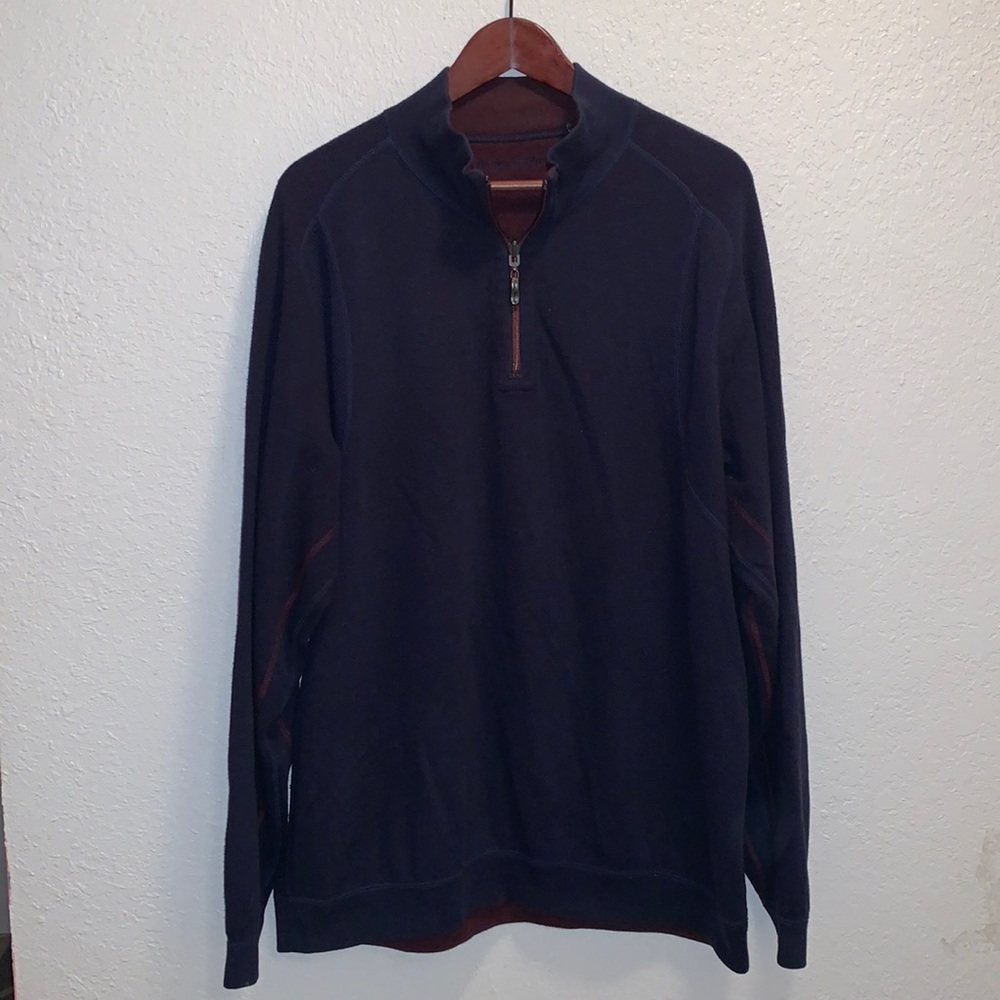 Tommy Bahama Pullover